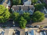 82 Tiffany Blvd - Photo 10