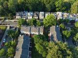 82 Tiffany Blvd - Photo 12