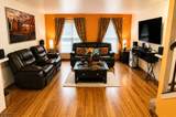 82 Tiffany Blvd - Photo 2