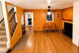 82 Tiffany Blvd - Photo 3