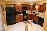 82 Tiffany Blvd - Photo 4