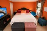 82 Tiffany Blvd - Photo 6