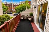 82 Tiffany Blvd - Photo 7