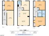 82 Tiffany Blvd - Photo 8