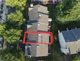 82 Tiffany Blvd - Photo 9