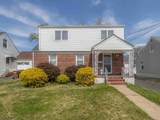 706 Keep St - Photo 1