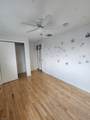 706 Keep St - Photo 11