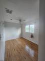 706 Keep St - Photo 12