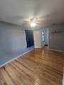 706 Keep St - Photo 13
