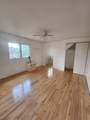 706 Keep St - Photo 14