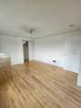 706 Keep St - Photo 15