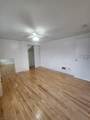 706 Keep St - Photo 16