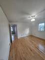 706 Keep St - Photo 17