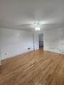 706 Keep St - Photo 18