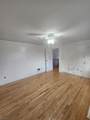 706 Keep St - Photo 19