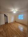 706 Keep St - Photo 20