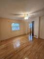 706 Keep St - Photo 21