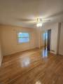706 Keep St - Photo 22