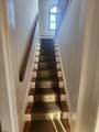 706 Keep St - Photo 23
