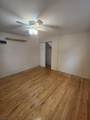 706 Keep St - Photo 24
