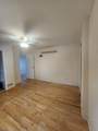 706 Keep St - Photo 25