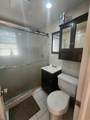 706 Keep St - Photo 26