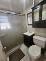 706 Keep St - Photo 27