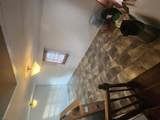 706 Keep St - Photo 28