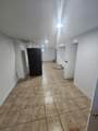 706 Keep St - Photo 29