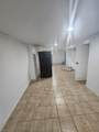 706 Keep St - Photo 30