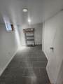 706 Keep St - Photo 32