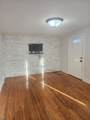 706 Keep St - Photo 33