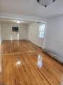706 Keep St - Photo 34