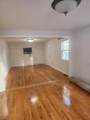 706 Keep St - Photo 35