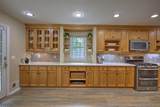 77 Riverside Dr - Photo 10