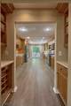 77 Riverside Dr - Photo 11