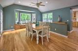 77 Riverside Dr - Photo 12