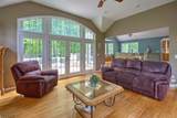 77 Riverside Dr - Photo 13
