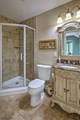 77 Riverside Dr - Photo 14