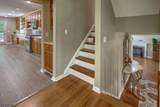 77 Riverside Dr - Photo 15