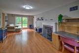 77 Riverside Dr - Photo 16