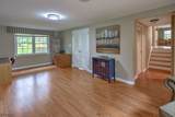 77 Riverside Dr - Photo 17