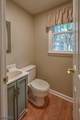 77 Riverside Dr - Photo 18