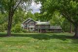 77 Riverside Dr - Photo 34