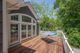 77 Riverside Dr - Photo 35