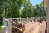 77 Riverside Dr - Photo 36