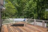 77 Riverside Dr - Photo 37