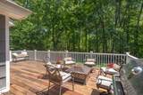 77 Riverside Dr - Photo 38