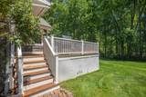 77 Riverside Dr - Photo 39