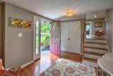 77 Riverside Dr - Photo 5